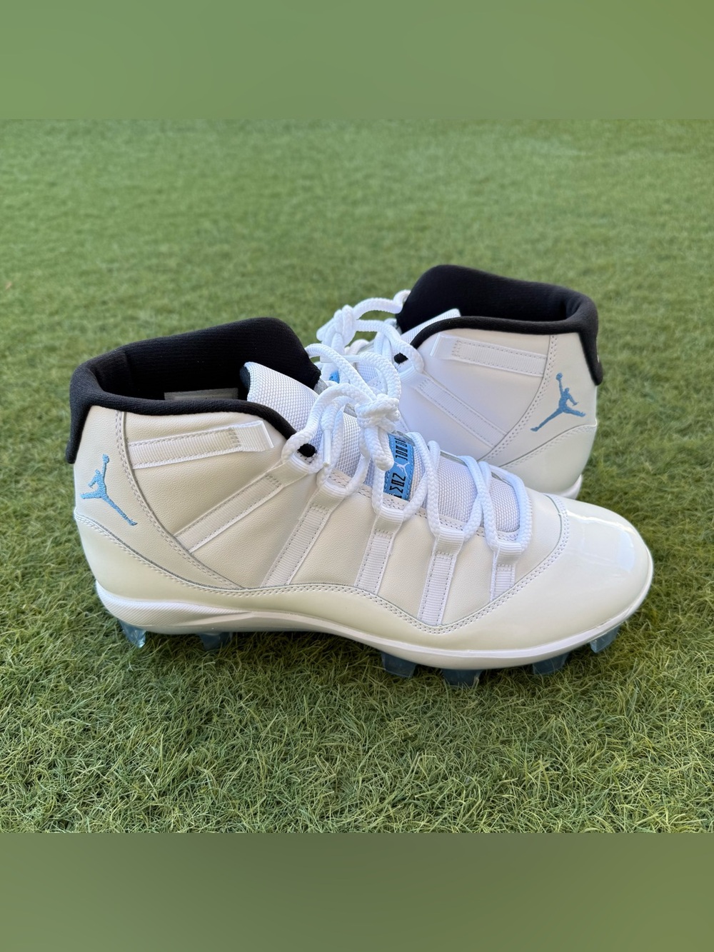 Jordan 11 Retro MCS